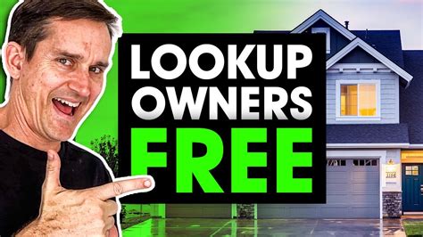 philadelphia property owner search|property search by owner name.